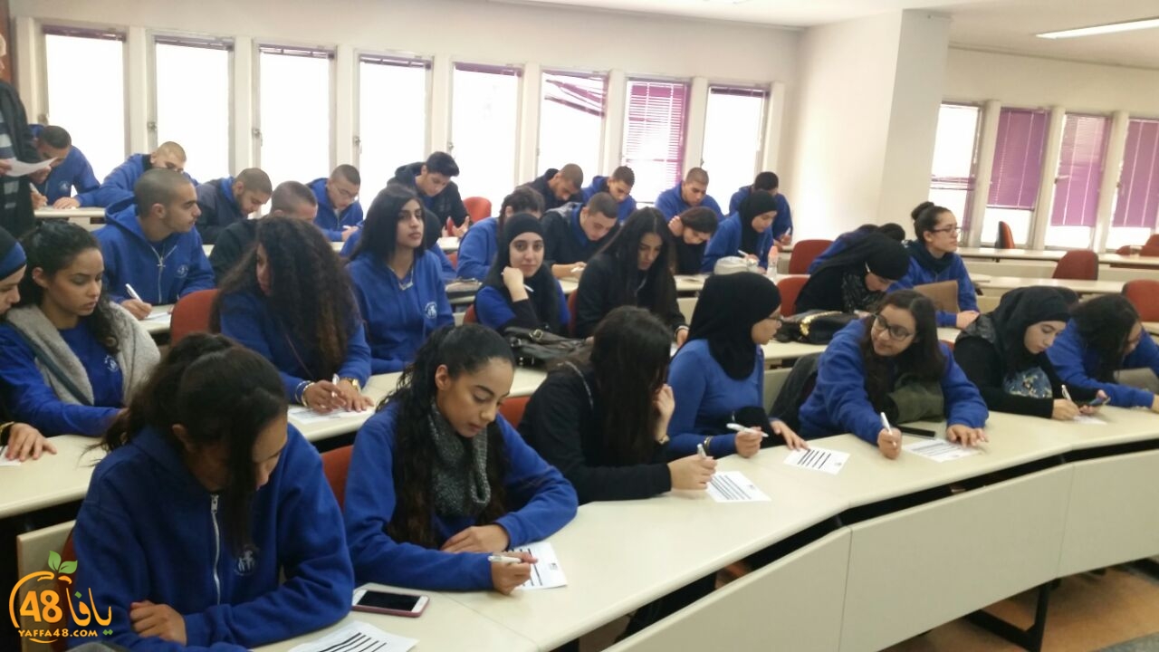 ajyal thansiawywa (7).jpg